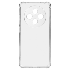 Чохол до мобільного телефона Armorstandart Air Force OPPO Reno12 FS 5G Camera cover Clear (ARM79905)