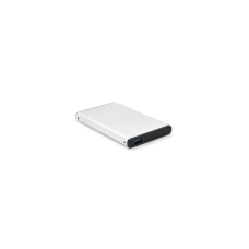 Кишеня зовнішня Voltronic S14 USB 3.0 to 2.5" SATA black (S14 3.0/BK)