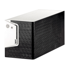 Пристрій безперебійного живлення Legrand Keor SP 1000VA 600W IEC+ Schuko (310187)