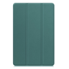 Чохол до планшета BeCover Smart Case Lenovo Yoga Tab 11 2025 (11.1") TB-710FU Dark Green (715094)