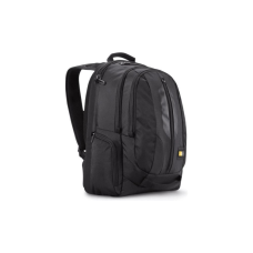 Рюкзак для ноутбука Case Logic 17.3" Professional Backpack RBP-217, Black, 41.6x4.6x30см (3205285)