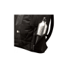 Рюкзак для ноутбука Case Logic 17.3" Professional Backpack RBP-217, Black, 41.6x4.6x30см (3205285)