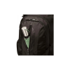 Рюкзак для ноутбука Case Logic 17.3" Professional Backpack RBP-217, Black, 41.6x4.6x30см (3205285)