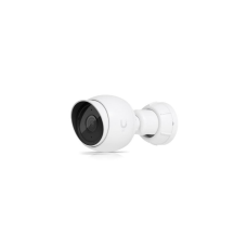 Камера відеоспостереження Ubiquiti UVC-G5-BULLET