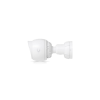 Камера відеоспостереження Ubiquiti UVC-G5-BULLET
