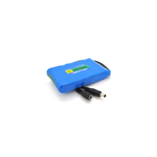 Батарея до ДБЖ QiSuo Li-ion 24V 3A (QS-2403)
