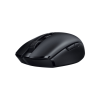 Мишка Razer Orochi V2 Wireless Black (RZ01-05690100-R3M1)