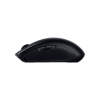 Мишка Razer Orochi V2 Wireless Black (RZ01-05690100-R3M1)