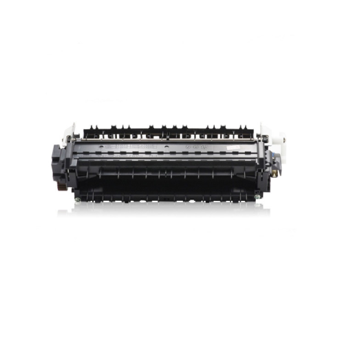 Вузол закріплення зображення HP LJ M604/605/606 аналог RM2-6342/E6B67-67902 Welldo (RM2-6342-WDS)