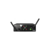 Микрофон AKG WMS40 Mini 2 Vocal SET BD US45A/C (3350H00020)