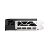 Видеокарта MSI GeForce RTX5080 16GB SUPRIM LIQUID SOC (RTX 5080 16G SUPRIM LIQUID SOC)