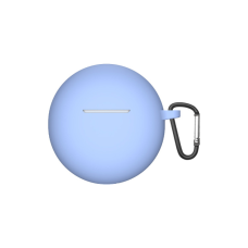 Чохол для навушників Armorstandart Hang Case для OPPO Enco Buds 2 Light Blue (ARM71113)