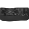 Комплект HP 680 Comfort Dual-Mode Bluetooth Black (8T6L6AA)