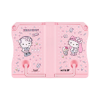 Подставка для книг Kite Hello Kitty, пластиковая (HK25-391-1)