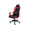 Кресло игровое Trust GXT714R Riyа ECO Red (25064)