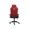 Кресло игровое Trust GXT714R Riyа ECO Red (25064)