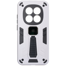 Чохол до мобільного телефона Armorstandart Proover Xiaomi Redmi Note 15 Pro 5G Grey (ARM89751)