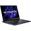 Ноутбук Acer Predator Helios Neo 14 PHN14-71 (NH.QV0EU.002)