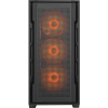 Корпус для ПК Cougar UNIFACE RGB