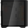 Корпус для ПК Cougar UNIFACE RGB