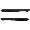 Ноутбук GIGABYTE Gaming A16 (3VHK3UA894SD)