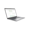 Ноутбук HP ZBook 8 G2i (DZ4G3ET)