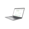 Ноутбук HP ZBook 8 G2i (DZ4G3ET)