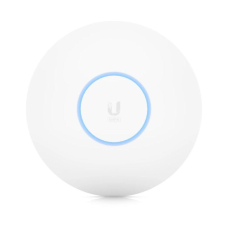 Точка доступа Wi-Fi Ubiquiti UniFi 6 PRO (U6-PRO)