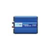 Автомобільний інвертор 12V/220V MS-2500 2500W, approximate sinusoid, USB, Shuko*2 Tommatech (29448)