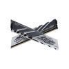 Модуль пам'яті для комп'ютера DDR5 32GB (2x16GB) 6000 MHz Panther Apacer (AH5U32G60C6227BAA-2)