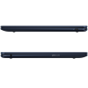 Ноутбук HP OmniBook Ultra Flip 14-fh0000 (B9PD1EA)