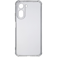Чохол до мобільного телефона Armorstandart Air Force Xiaomi Redmi A7 Pro 4G Camera cover Clear (ARM91890)