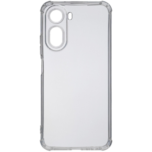 Чохол до мобільного телефона Armorstandart Air Force Xiaomi Redmi A7 Pro 4G Camera cover Clear (ARM91890)