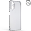 Чохол до мобільного телефона Armorstandart Air Force Xiaomi Redmi A7 Pro 4G Camera cover Clear (ARM91890)