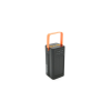 Батарея універсальна ACL 50000mAh, 22.5W, Flashlight (PW-125)