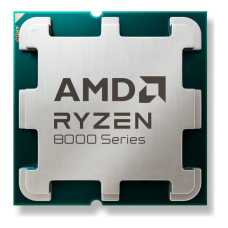 Процесор AMD Ryzen 5 8400F (100-000001591)