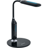 Настольная лампа Delux TF-510_8 Вт LED 3000K-4000K-6000K (90018128)