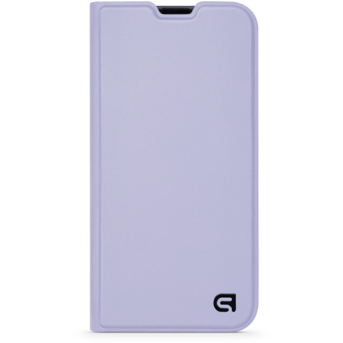 Чохол до мобільного телефона Armorstandart OneFold Case ZTE Blade V70 Design 4G / V70 Vita 4G Lavender (ARM83004)