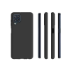 Чохол до мобільного телефона BeCover Samsung Galaxy A22 SM-A225 / M32 SM-M325 Black (706927)