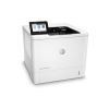 Лазерный принтер HP LaserJet Enterprise M611dn (7PS84A)
