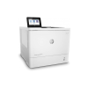 Лазерный принтер HP LaserJet Enterprise M611dn (7PS84A)