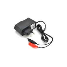 Сетевое зарядное устройство для АКБ Merlion PPI-602000