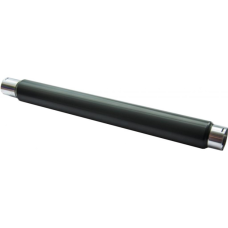 Вал тефлоновий Oki MB441/MB451/MB461/MB471/MB491/ES4161MFP UFR-OKI441-VE AHK (3205263)