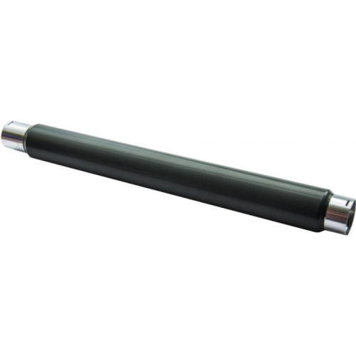 Вал тефлоновий Oki MB441/MB451/MB461/MB471/MB491/ES4161MFP UFR-OKI441-VE AHK (3205263)