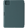 Чохол до планшета Armorstandart Smart Fold Pen Xiaomi Pad 8 / 8 Pro / 7 / 7 Pro Pine Green (ARM91186)