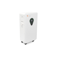 Батарея LiFePo4 FelicityESS FLA48314-EU 48v 314Ah,16kW (FLA48314-EU)