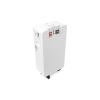 Батарея LiFePo4 FelicityESS FLA48314-EU 48v 314Ah,16kW (FLA48314-EU)