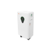 Батарея LiFePo4 FelicityESS FLA48314-EU 48v 314Ah,16kW (FLA48314-EU)