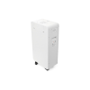 Батарея LiFePo4 FelicityESS FLA48314-EU 48v 314Ah,16kW (FLA48314-EU)