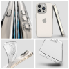 Чохол до мобільного телефона BeCover Apple iPhone 16 Pro Max Transparancy (712281)